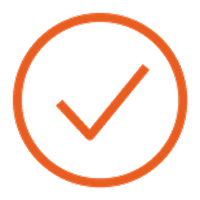 clear_answer_icon