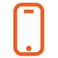 intro_call_icon
