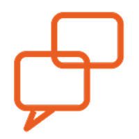 working_conversation_icon